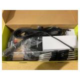 Watch Onn Outdoor Motorized Antenna