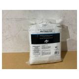 Mainstays Extra Thick Waterproof Mattress Pad