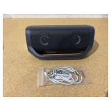 LG XBOOM Go P5 Portable Wireless Bluetooth Outdoor/Party Speaker