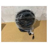 Vornado 62 Whole Room Air Circulator Fan with 3 Speeds