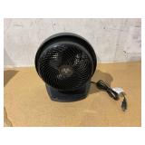 Vornado 62 Whole Room Air Circulator Fan with 3 Speeds