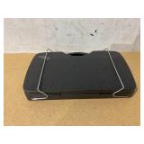 Ozark Trail 2 Burner Propane Gas Camping Stove