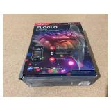 Alpena Floglo 48 Multicolor LED Interior Kit,12V, Model 77980, Universal Fit for Vehicles