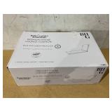 Better Homes & Gardens 72" x 21" Premium Medallion Outdoor Chaise Lounge Cushion