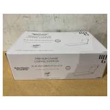 Better Homes & Gardens 72" x 21" Premium Medallion Outdoor Chaise Lounge Cushion