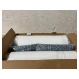 Better Homes & Gardens 72" x 21" Premium Medallion Outdoor Chaise Lounge Cushion