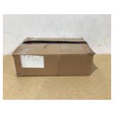 LS Swap Retrofit Aluminum Oil Pan LS1 LS2 LS3 LS6 Rear Sump