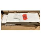 Better Homes & Gardens 8-Cube Storage Organizer