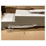 Better Homes & Gardens 8-Cube Storage Organizer