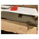 Better Homes & Gardens 8-Cube Storage Organizer