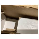 Better Homes & Gardens 8-Cube Storage Organizer