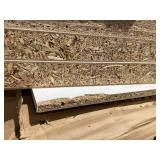 Better Homes & Gardens 8-Cube Storage Organizer