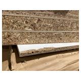 Better Homes & Gardens 8-Cube Storage Organizer