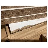 Better Homes & Gardens 8-Cube Storage Organizer