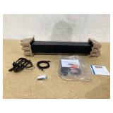 Blast Onn. 2.0 LED Soundbar