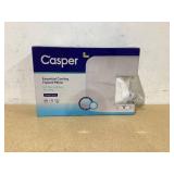 Standard/Queen Casper Essential Cooling Foam Pillow