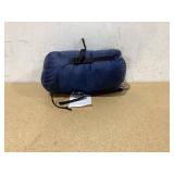 Ozark Trail 30-Degree Cold Weather Mummy Sleeping Bag