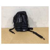 Ghosthorn Fishing Backpack