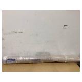 Safavieh Adirondack Green/Ivory Gradient Area Rug