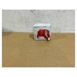 Xbox Wireless Controller for Xbox Series X, Xbox Series S, Xbox One, PCs, and Cloud-Enabled Devices - Pulse Red