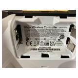 Xbox Wireless Controller for Xbox Series X, Xbox Series S, Xbox One, PCs, and Cloud-Enabled Devices - Pulse Red