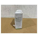 Xbox Wireless Controller for Xbox Series X, Xbox Series S, Xbox One, PCs, and Cloud-Enabled Devices - Pulse Red