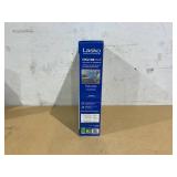 Lasko Cyclone Max 18" 4-Speed 23 ft/s High-Velocity Remote Controlled Pedestal Fan, Black, S18605