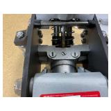 LOT OF 2 Hyper Tough 1.5 Ton Aluminum and Steel Floor Jack