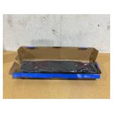 Onn. 100" Portable Indoor/Outdoor Projection Screen with Stand