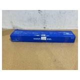 Onn. 100" Portable Indoor/Outdoor Projection Screen with Stand