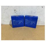 LOT OF 2 Onn. HDMI DVD Player