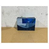 VANKYO WT50 Aluminum Tripod Projector Stand, Adjustable and Portable