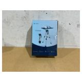 VANKYO WT50 Aluminum Tripod Projector Stand, Adjustable and Portable