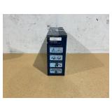 VANKYO WT50 Aluminum Tripod Projector Stand, Adjustable and Portable