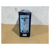 VANKYO WT50 Aluminum Tripod Projector Stand, Adjustable and Portable