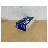 Brother Genuine High-yield Printer Toner Cartridge, TN660