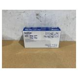 Brother Genuine TN420 Mono Laser Toner Cartridge