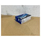 Brother Genuine TN420 Mono Laser Toner Cartridge