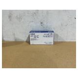 Brother Genuine TN420 Mono Laser Toner Cartridge