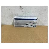 Brother Portable DS-635 Monochrome/Color Compact Mobile Document Scanner