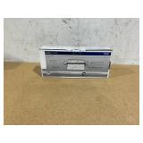 Brother Portable DS-635 Monochrome/Color Compact Mobile Document Scanner