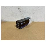 HP 141A Black Toner Cartridge | Works with HP LaserJet M110 Series, HP LaserJet MFP M139, M140 Series