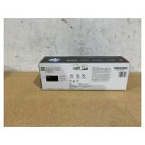 HP 48A Black Toner Cartridge | Works with HP LaserJet Pro M15, M16 Series, HP LaserJet Pro MFP M28, M29 Series