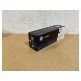 HP 48A Black Toner Cartridge | Works with HP LaserJet Pro M15, M16 Series, HP LaserJet Pro MFP M28, M29 Series