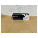 HP 48A Black Toner Cartridge | Works with HP LaserJet Pro M15, M16 Series, HP LaserJet Pro MFP M28, M29 Series