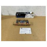 HP 48A Black Toner Cartridge | Works with HP LaserJet Pro M15, M16 Series, HP LaserJet Pro MFP M28, M29 Series