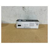 HP 48A Black Toner Cartridge | Works with HP LaserJet Pro M15, M16 Series, HP LaserJet Pro MFP M28, M29 Series