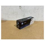 HP 48A Black Toner Cartridge | Works with HP LaserJet Pro M15, M16 Series, HP LaserJet Pro MFP M28, M29 Series