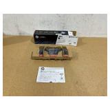 HP 48A Black Toner Cartridge | Works with HP LaserJet Pro M15, M16 Series, HP LaserJet Pro MFP M28, M29 Series