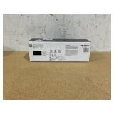 HP 48A Black Toner Cartridge | Works with HP LaserJet Pro M15, M16 Series, HP LaserJet Pro MFP M28, M29 Series